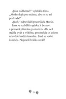 A101F0F0004019_ema-ajkz-9-neposedna-suri