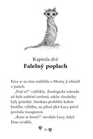 A101F0F0004019_ema-ajkz-9-neposedna-suri