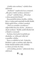 A101F0F0004019_ema-ajkz-9-neposedna-suri