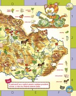 A101F0F0005319_detsky-ilustrovany-atlas-