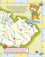 A101F0F0010922_detsky-ilustrovany-atlas-