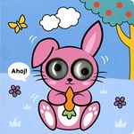 A101M0F0010503_okata-knizka-ahoj-kralick