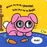 A101M0F0010503_okata-knizka-ahoj-kralick