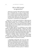 A101A0F0001341_aha-rodicovstvi-sourozenc