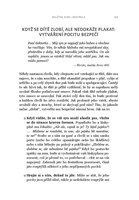 A101A0F0004730_aha!-rodicovstvi-reed-lis