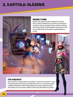 a102m1f0001811_fortnite-knizka-na-cely-r