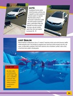 a102m1f0001811_fortnite-knizka-na-cely-r