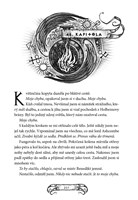 A101F0F0009366_alchymistova-sifra-zradco