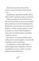 A101F0F0012277_spssk-2-vysneny-pejsek-li