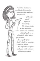 A101F0F0012277_spssk-2-vysneny-pejsek-li