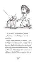 A101F0F0012277_spssk-2-vysneny-pejsek-li