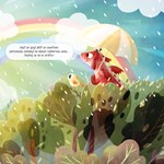 A101U0F0011007_zvidavy-dracek-a-pocasi-l