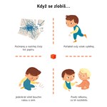 A101U0F0011103_pocity-a-co-ty-ja-a-mi-ka