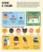 A101U0F0011104_zuby-mas-jen-dvoje-list3.