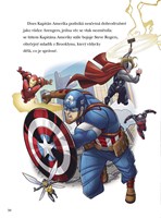 A101M0F0009434_marvel-heroes-5minutove-p