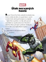 A101M0F0009434_marvel-heroes-5minutove-p