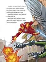 A101M0F0009434_marvel-heroes-5minutove-p