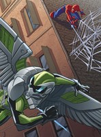 A101M0F0009434_marvel-heroes-5minutove-p