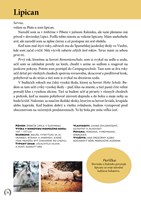 A102M1F0000397_kone-pribehy-z-celeho-sve