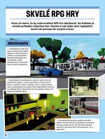 a102M1F0004890_roblox-100-neoficialny-vs