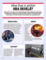 a102M1F0004890_roblox-100-neoficialny-vs