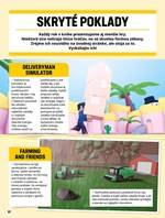 a102M1F0004890_roblox-100-neoficialny-vs