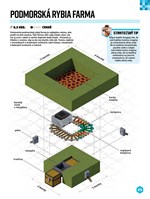 A102M1F0005000_minecraft-nova-knizka-na-