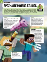 A102M1F0005000_minecraft-nova-knizka-na-