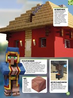 A102M1F0005000_minecraft-nova-knizka-na-