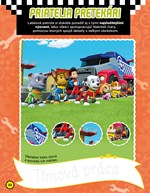 a102M1F0005134_labkova-patrola-s-vetrom-