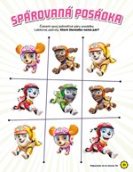 a102M1F0005134_labkova-patrola-s-vetrom-