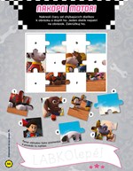 a102M1F0005134_labkova-patrola-s-vetrom-