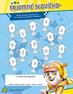 a102M1F0005134_labkova-patrola-s-vetrom-