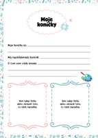 A102M1F0005201_moj-tajny-dennik-s-jednor