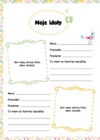 A102M1F0005201_moj-tajny-dennik-s-jednor