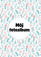 A102M1F0005201_moj-tajny-dennik-s-jednor