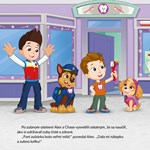 a102M1F0005267_labkova-patrola-labky-chr