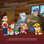 a102M1F0005267_labkova-patrola-labky-chr