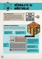 a102M1F0005268_minecraft-prorucka-prezit