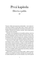 A102M1F0005405_tabor-zavrhnutych-list1.j