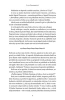 A102M1F0005405_tabor-zavrhnutych-list4.j