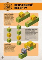 A102M1F0005462_minecraft-prirucka-redsto