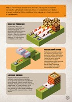 A102M1F0005462_minecraft-prirucka-redsto