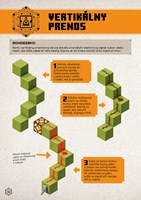 A102M1F0005462_minecraft-prirucka-redsto