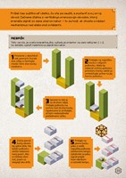 A102M1F0005462_minecraft-prirucka-redsto