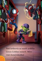 A102M1F0005533_Spidey-zaciname-cist-list