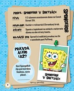 A102M1F0005801_spongebob-zabava-se-spong