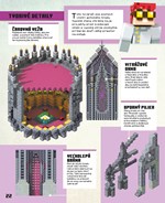 A102M1F0005954_minecraft-epicke-vynalezy