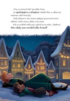 A102M1F0005955_ladove-kralovstvo-styri-r