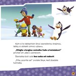 A102M1F0005956_tlapkova-patrola-tlapky-c